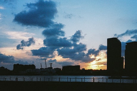 黄江吉(黄江吉的创业故事)