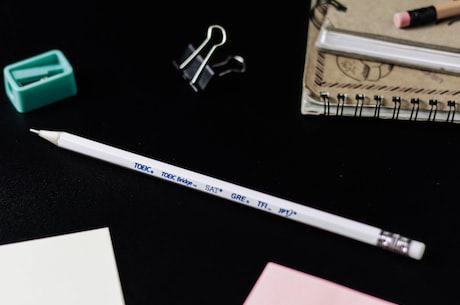 托福培训班学校(如何选择一家适合自己的托福培训班学校？)