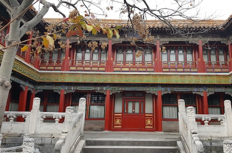 中国硒都网(中国硒都网-全球最大的硒产品和硒健康营养知识门户网站)