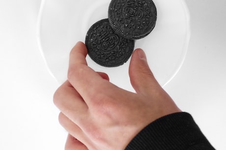 低聚半乳糖(了解低聚半乳糖:维护肠道健康的新选择)