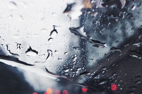 登封市天气预报(登封市天气预报,今天有雨,出门请带好雨具)