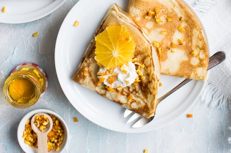 成都美食节(2021年成都美食节开幕啦!)