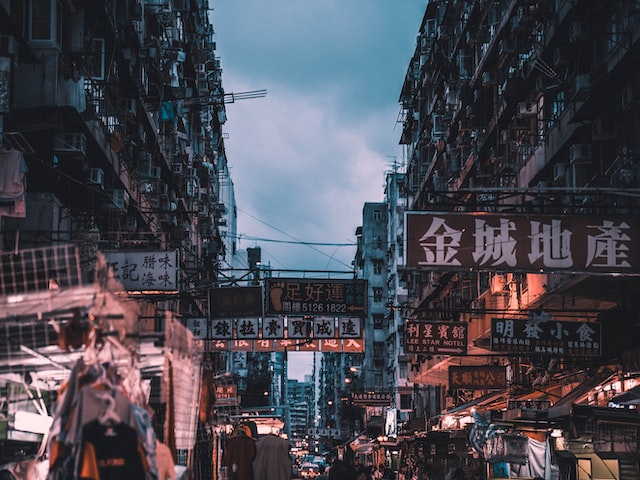 富天下pos机:简单实用的工具,让您轻松支付
