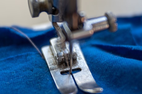 三角函数公式大全(三角函数公式大全，快速掌握！)