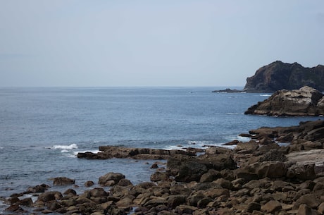 海昌美瞳(海昌美瞳,带你进入超现实主义世界)