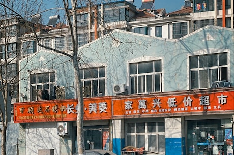幼儿动感音乐 不仅提高了幼儿感受和理解音乐的能力