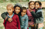 小孩子桶小孩子-发展儿童社交能力的重要工具
