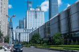 北京气温(北京气温一天四季 六月需防高温)