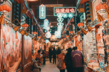 北京限号查询今天(北京限号查询今天：今天是否限行？限行时间和限行区域是什么？)