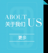 浅谈游戏策略：从汪芦云的创新到王者荣耀的崛起