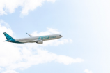空客是哪个国家的(空客（Airbus）是哪个国家的)