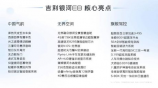 张掖新闻，张掖鼓励企业自主创新，促进经济发展