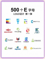 亚马逊跨境电商，亚马逊跨境电商的发展现状及未来展望