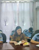 巡回检察组大结局，《巡回检察组》大结局，原来另有隐情？！