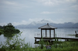 浙江的大学(浙江的大学有哪些值得推荐？)