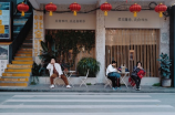 李爱庆(李爱庆：中国最年轻的女高级工程师)