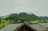 养生之道——罗汉拳
