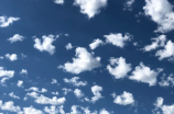 关于云的谚语(关于云的10条谚语)