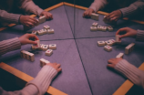 麻将连连看游戏分享 | 经典玩法畅享休闲娱乐