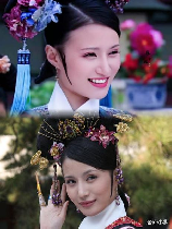 欣嫔：清代历史上的才女