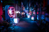 日本暴雨(灾难警告！日本暴雨肆虐，致多地水灾)