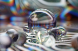 高分子(高分子在现代人类生活中的应用)