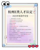祖庙闹鬼记：陪你走过一场充满灵异的夜
