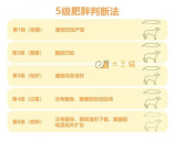 演员杨晓丹，《无声告白》演员杨晓丹亮相红毯