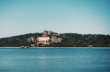北京民族大学(北京民族大学: 打造民族文化研究高地)