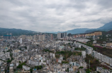 永善县游览指南，一篇带你了解永善县的旅游胜地、美食、人文景观等