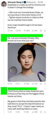 报关单填制规范
