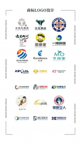 李世民的妃子：武则天、韦后、杨玉环等人的风采