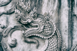 神龙架——中国传统文化的珍贵遗产