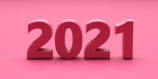 2021年七夕节是几月几日，2021年七夕节是几月几日，如何享受浪漫的七夕之夜？