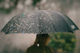 清明节放假，清明节放假安排及起源