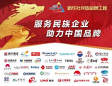 全国特色美食盘点：让您感受舌尖上的中国
