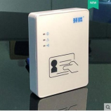 蔡建东，蔡建东当选美国科学院院士