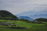 亚洲之星(亚洲之星——引领亚洲娱乐潮流)