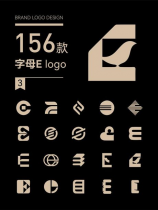 山东省学业水平考试成绩查询，山东省学业水平考试成绩查询方式和查询时间介绍