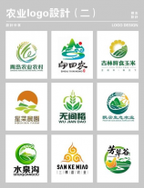 爆料：肯扬马丁竟是世界上最贵的咖啡！