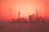 上海大学研究生院(上海大学研究生院揭秘：知名学府的研究型研究生教育体系)