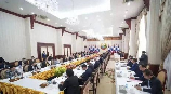东盟会议，迎接东盟会议的召开 带你看看东南亚各国独特的文化风情