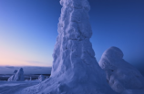 全国多地大范围雨雪即将上线，记得添衣保暖哦！