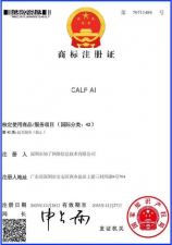 闰月清明上坟有什么讲究吗，闰月清明上坟有什么讲究