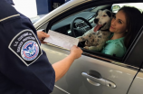 狂犬疫苗接种最佳时间窗口是多少小时内？