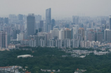 广州白云工商技师学院(广州白云工商技师学院：培养优秀技术人才的摇篮)