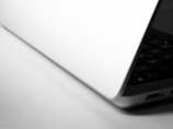 icloud是什么意思