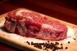 一个家庭版的走油豆豉扣肉做法
