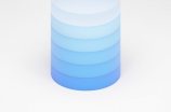 【SQL语言】从入门到精通