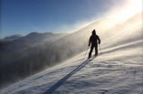 怀北国际滑雪场(怀北国际滑雪场——中国最佳的冬季旅游胜地)